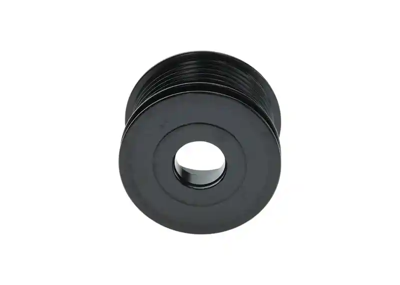 BOSCH F 00M 391 102
