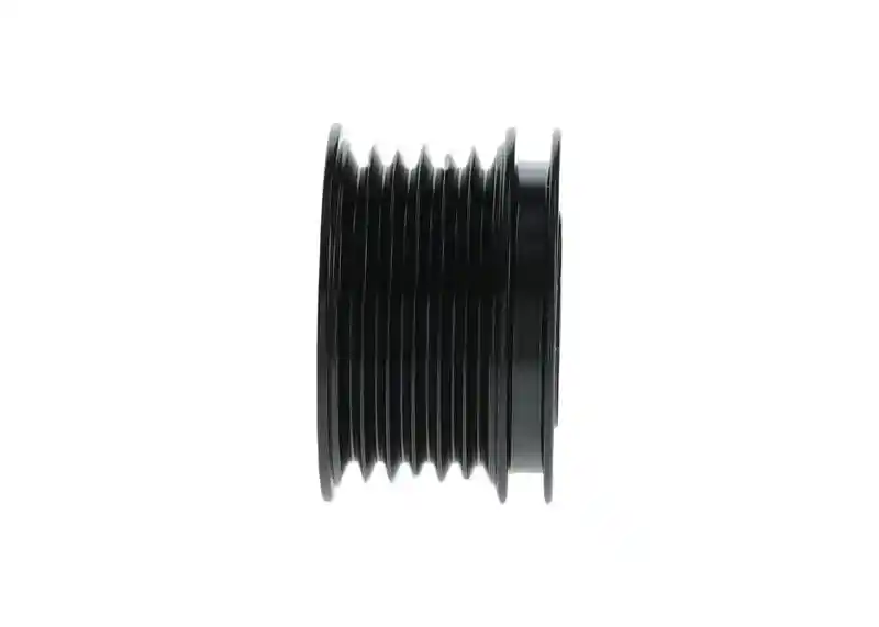 BOSCH F 00M 391 102