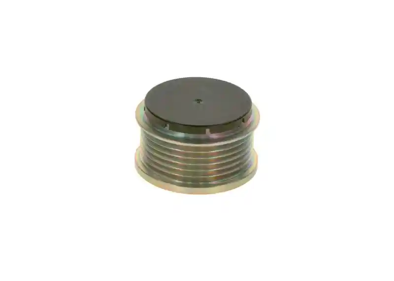 BOSCH F 00M 599 403