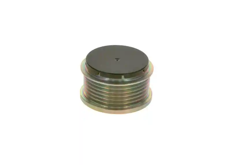 BOSCH F 00M 599 403