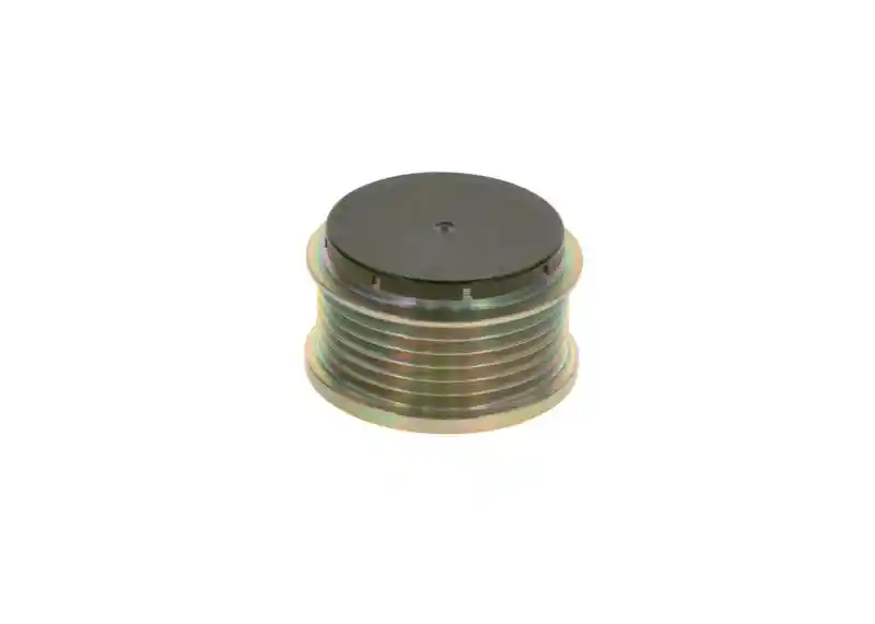 BOSCH F 00M 599 403