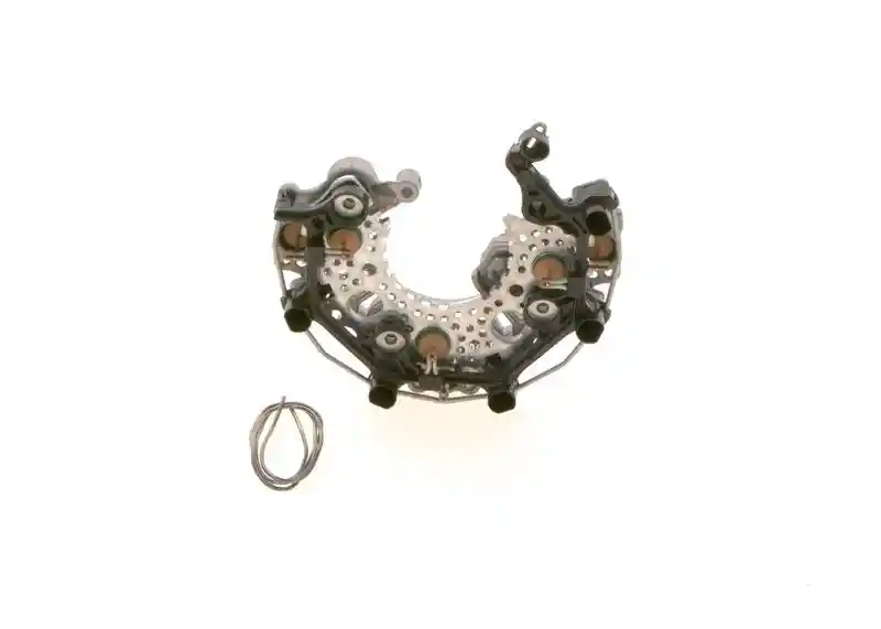 BOSCH F 00M 599 413