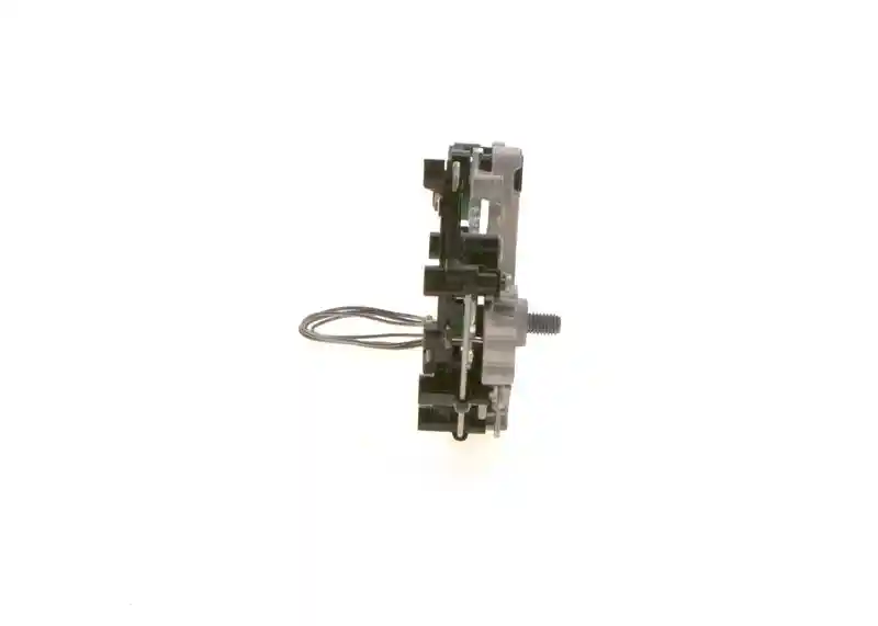 BOSCH F 00M 599 413