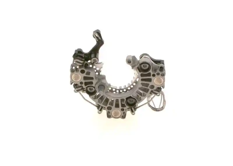 BOSCH F 00M 599 413