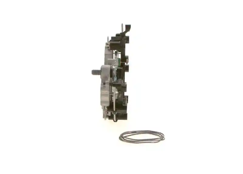 BOSCH F 00M 599 413
