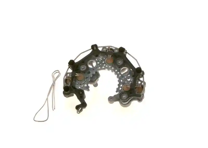 BOSCH F 00M 599 451