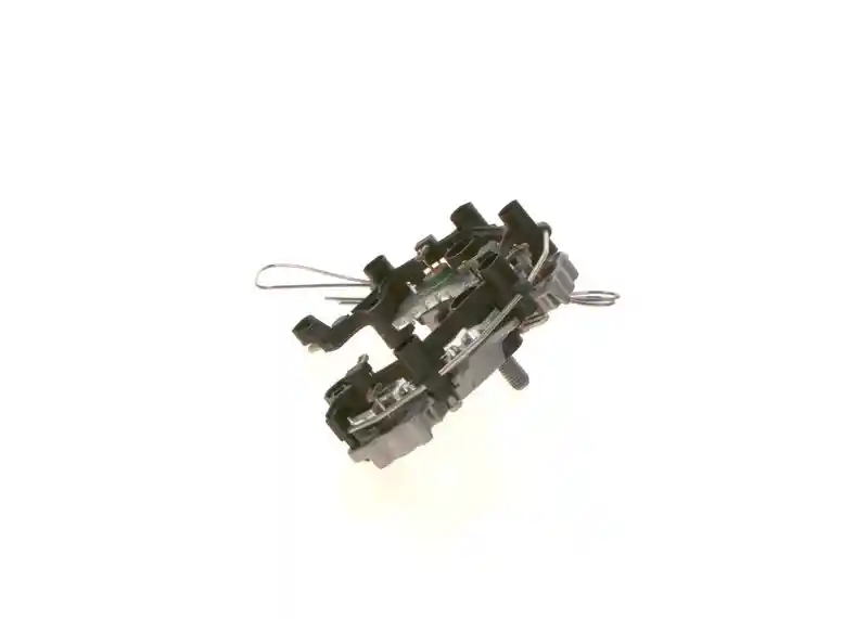 BOSCH F 00M 599 451