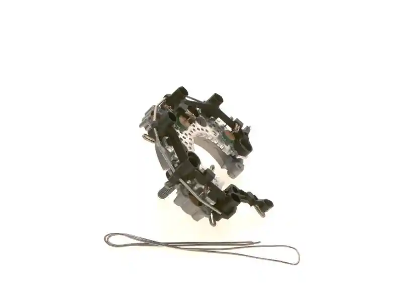 BOSCH F 00M 599 451