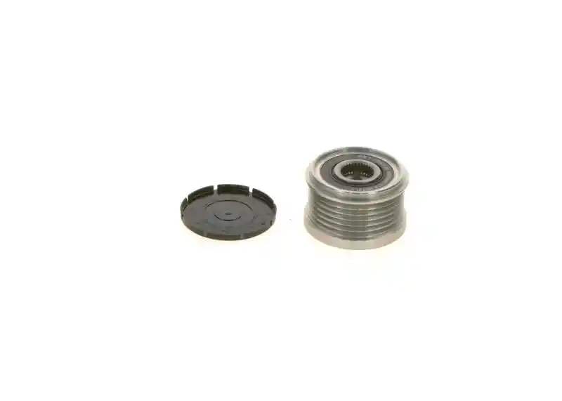 BOSCH F 00M 599 500