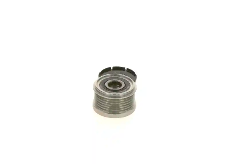 BOSCH F 00M 599 500