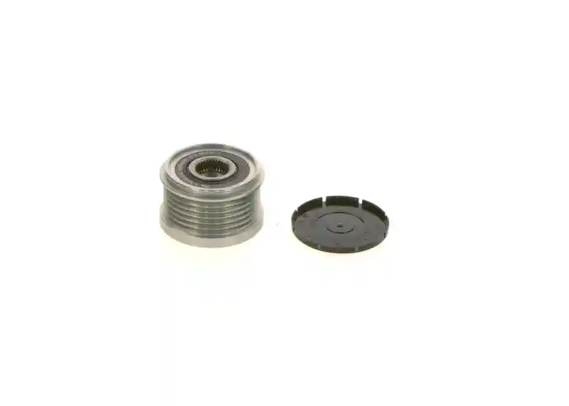 BOSCH F 00M 599 500