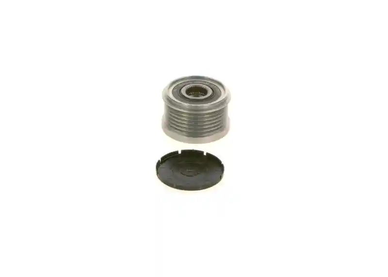 BOSCH F 00M 599 500