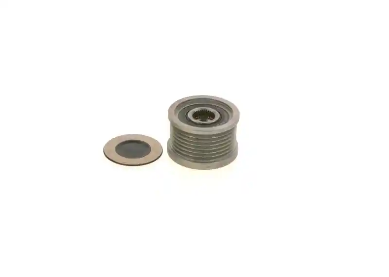 BOSCH F 00M 599 502