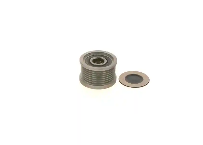 BOSCH F 00M 599 502