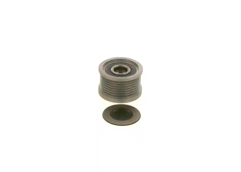 BOSCH F 00M 599 502
