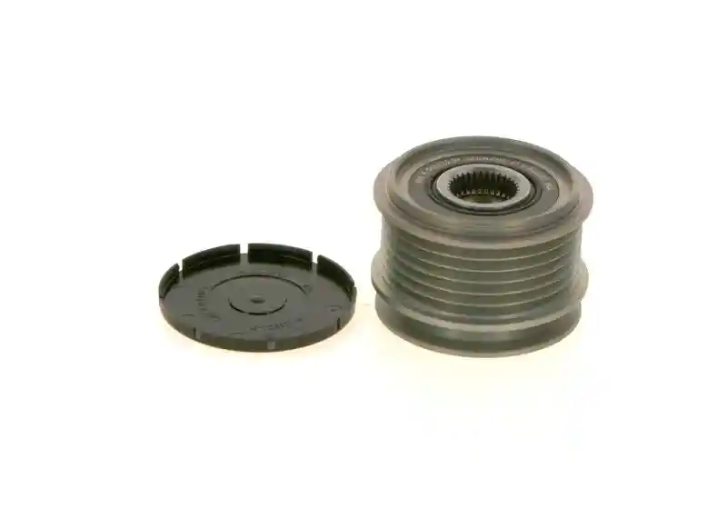 BOSCH F 00M 599 534