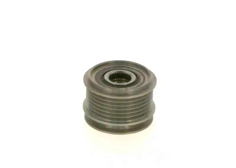 BOSCH F 00M 599 534
