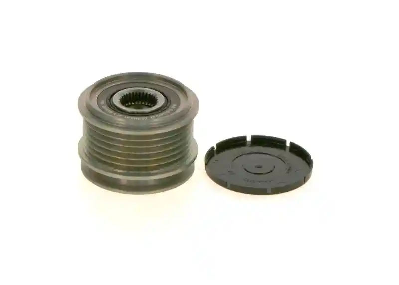 BOSCH F 00M 599 534