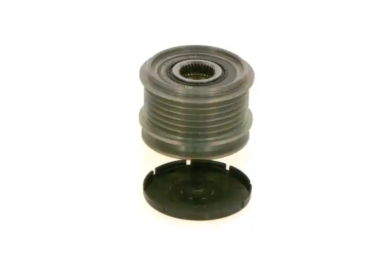 BOSCH F 00M 599 534