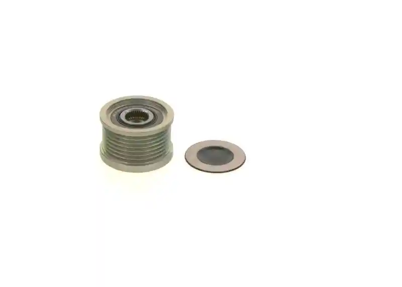 BOSCH F 00M 599 822
