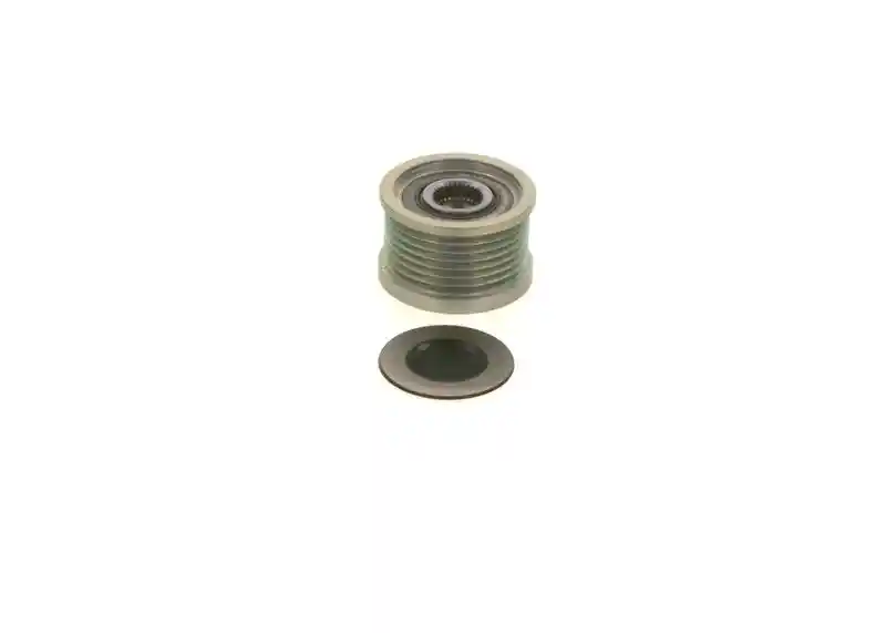 BOSCH F 00M 599 822