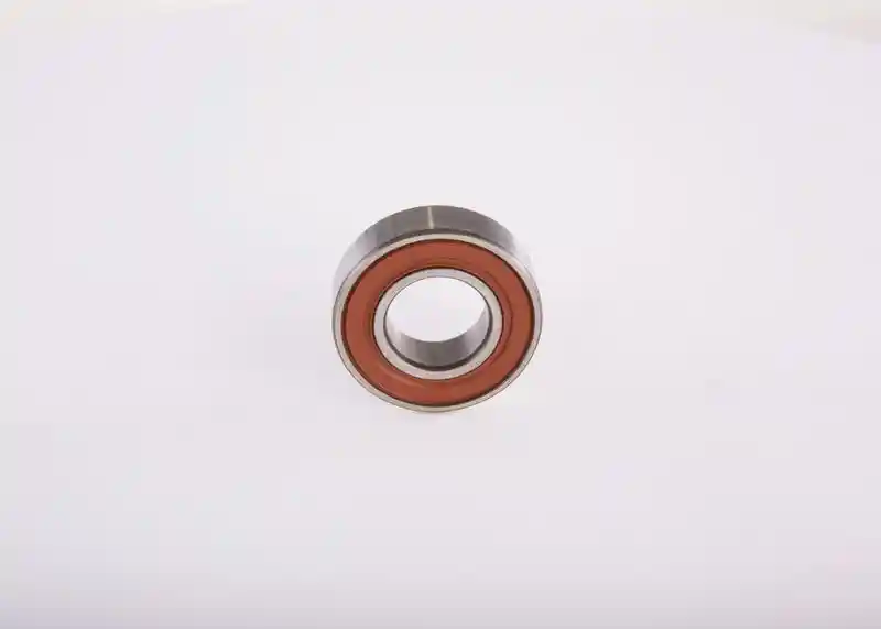 BOSCH F 00M 990 400