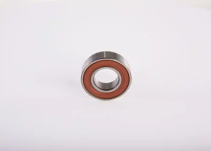 BOSCH F 00M 990 400