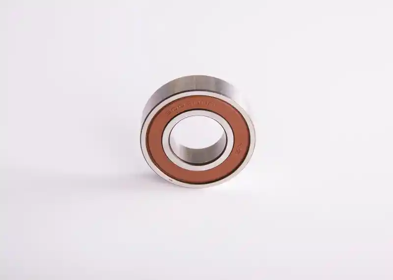 BOSCH F 00M 990 402