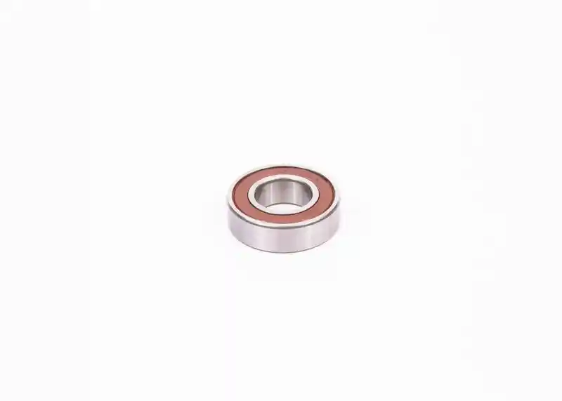 BOSCH F 00M 990 405