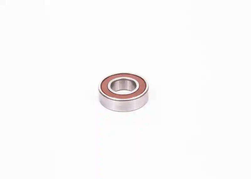 BOSCH F 00M 990 405