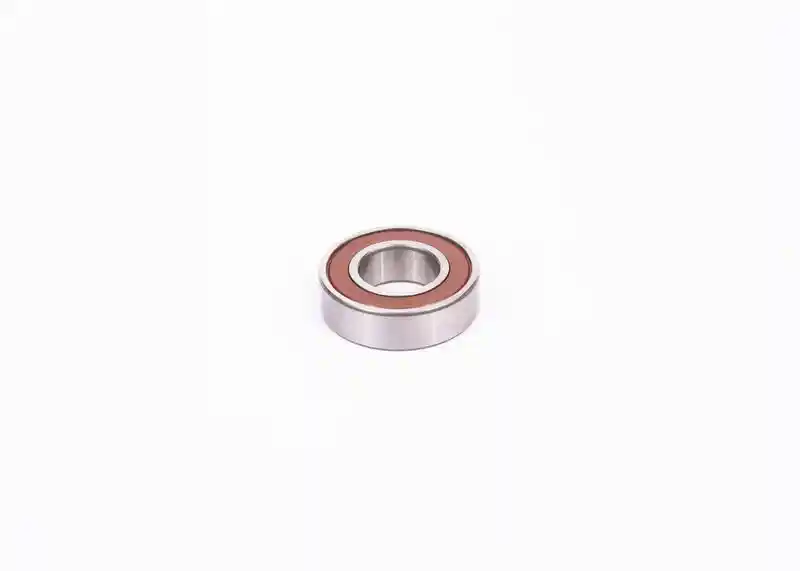 BOSCH F 00M 990 405