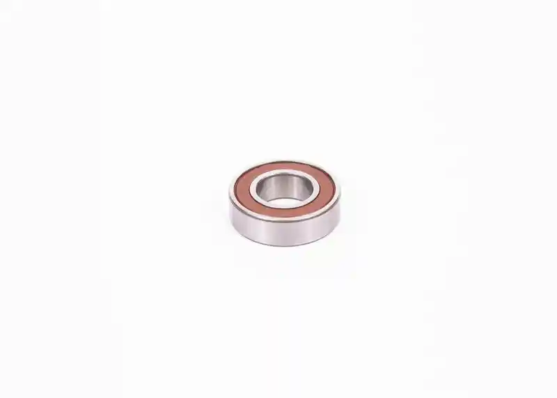 BOSCH F 00M 990 405