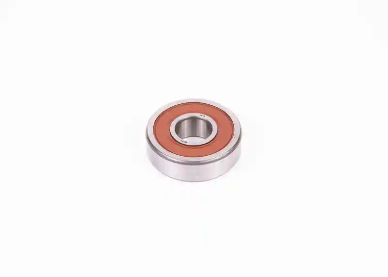 BOSCH F 00M 990 407