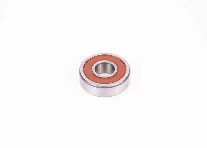 BOSCH F 00M 990 407