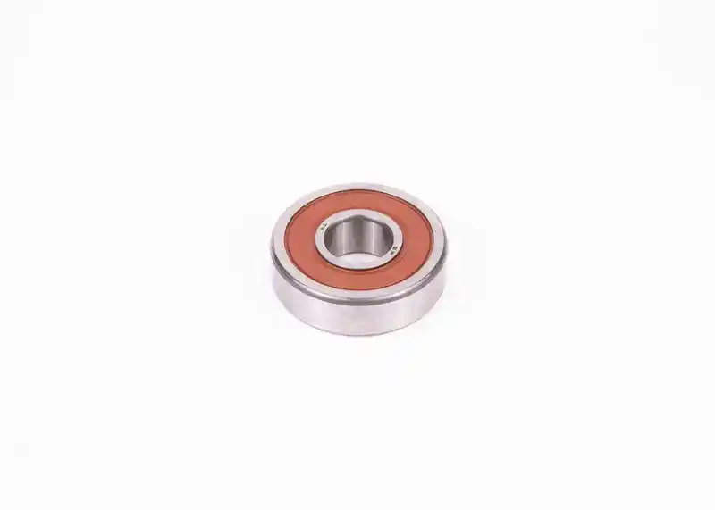BOSCH F 00M 990 407