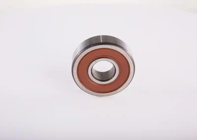 BOSCH F 00M 990 410