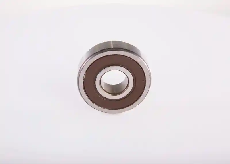 BOSCH F 00M 990 411