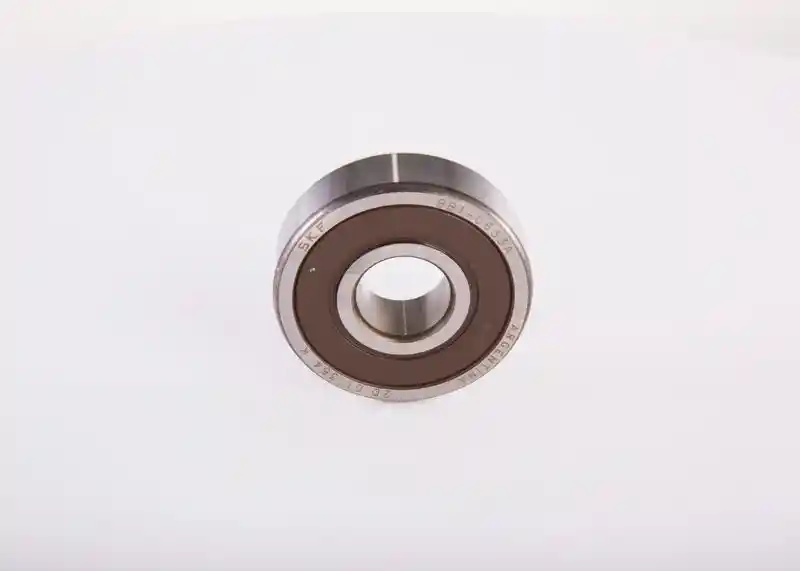 BOSCH F 00M 990 411