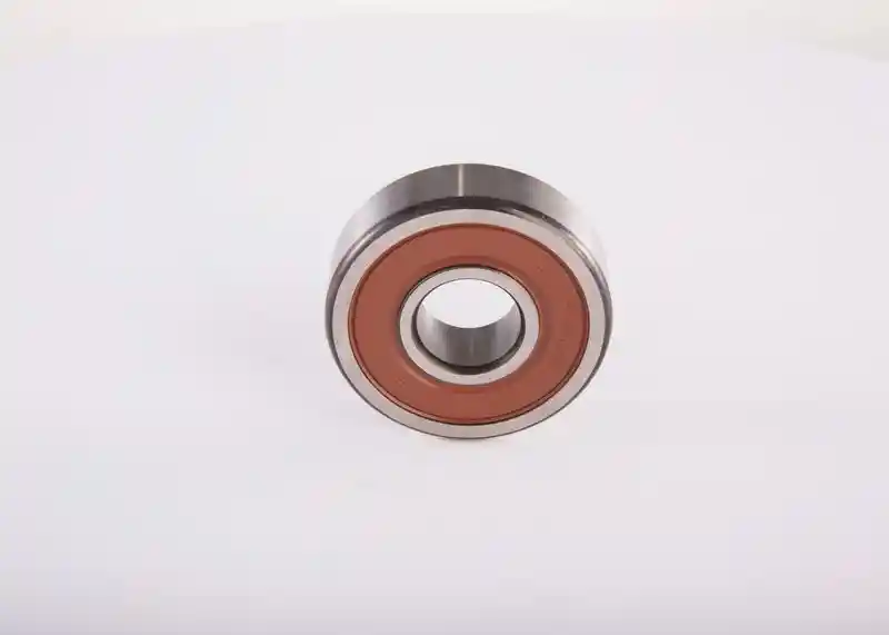 BOSCH F 00M 990 412