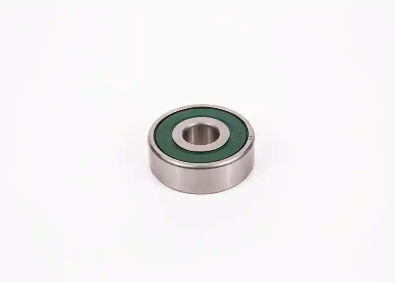 BOSCH F 00M 990 417