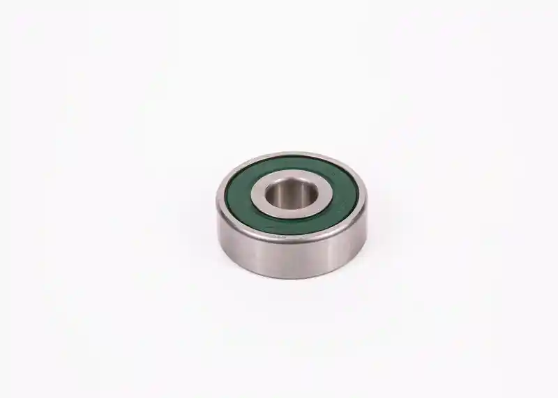 BOSCH F 00M 990 417