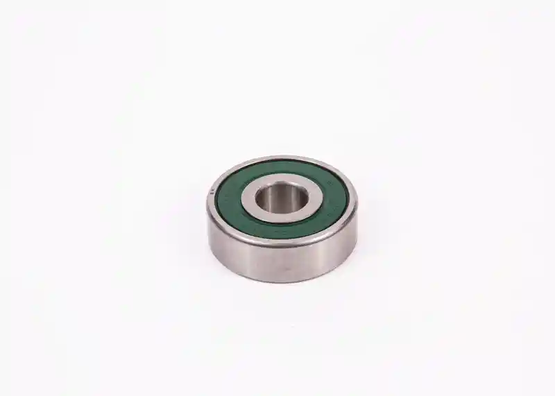 BOSCH F 00M 990 417