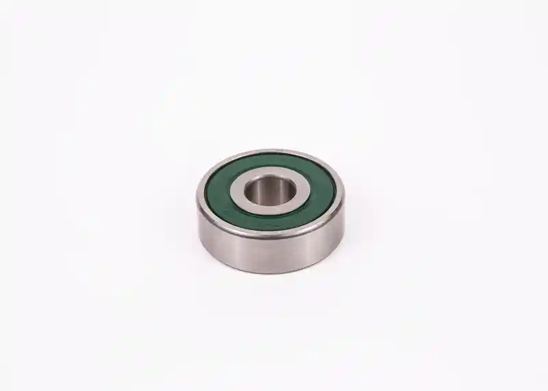 BOSCH F 00M 990 417