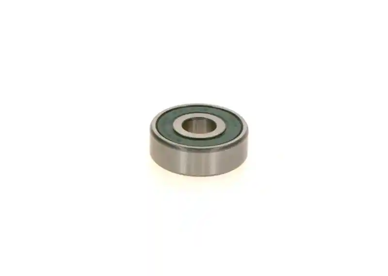 BOSCH F 00M 990 426
