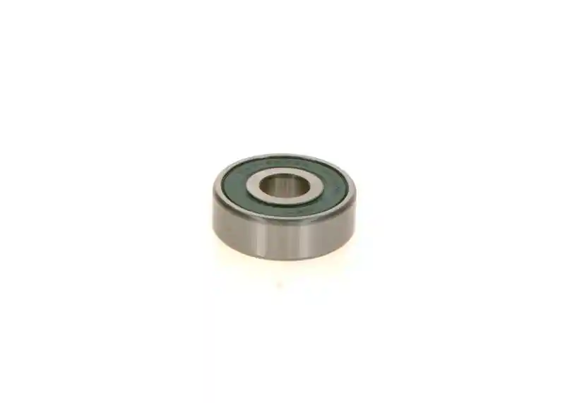 BOSCH F 00M 990 426