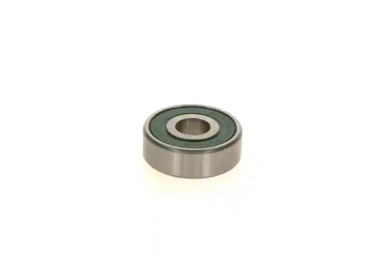 BOSCH F 00M 990 426