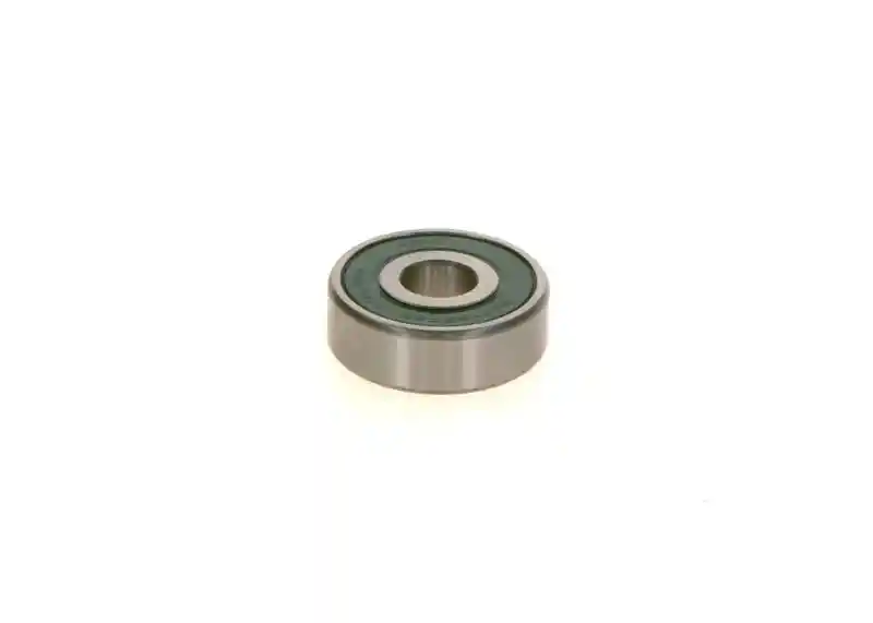 BOSCH F 00M 990 426