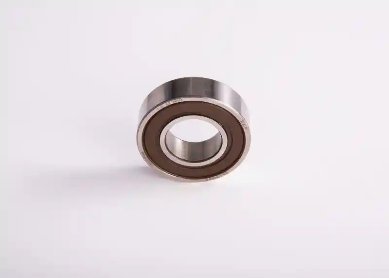 BOSCH F 00M 990 432