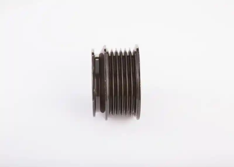 BOSCH F 00M 991 004