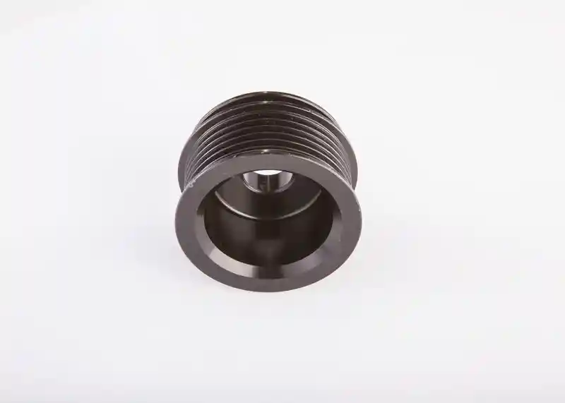 BOSCH F 00M 991 004